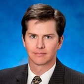 Wes Monroe