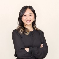 Yan Yee Kon