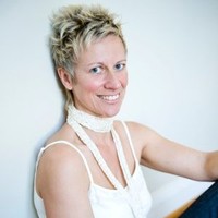 Anita Fletcher