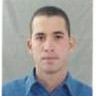 Héctor Bravo Balán