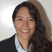 Regina Ramírez