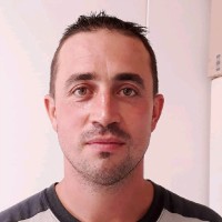Thomas Cornuez