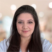 Jéssica Meirelles