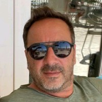 Laurent Benech