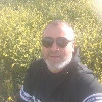 Elshan Aliyev