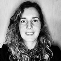 Angélique Noly