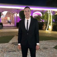 Muhammed Abdelnaby