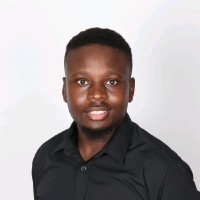 Tapiwa Munedzimwe