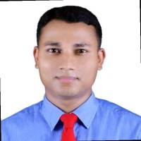 PABEL MIAH