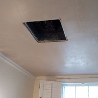 Boston Plastering