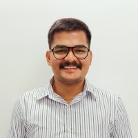 Jitesh Singh
