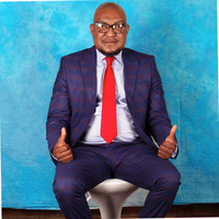 Ronald Nyathi