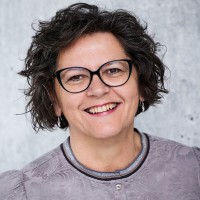 Lili Agerbo Nielsen