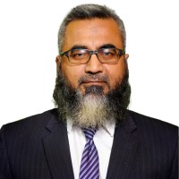 Abu Arif
