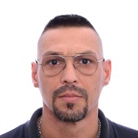 David Cantó Lledó