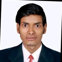 Md Rashid Imam