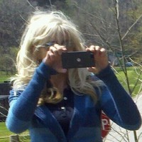 Barbi Neff Eldridge