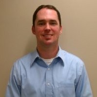 Tim Fishback