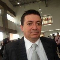 Jorge Uricoechea