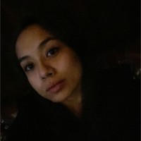 Lyrica Alexandra Baiguen