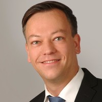 Mario Wöstefeld