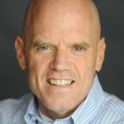 Dan Kohl