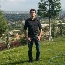 Muhammed KARADAĞ