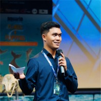 Raziq Saiful