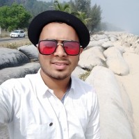 Abdur Rahman