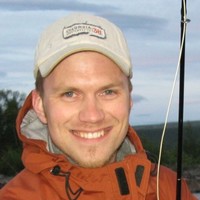 Markus Siurumaa