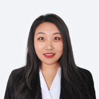 Weiyuan Zhang