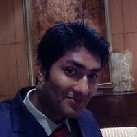 Ankit Tiwari