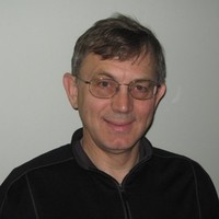 Owen Decker