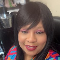 Wanda Johnson