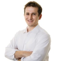 Samuel Hinerfeld