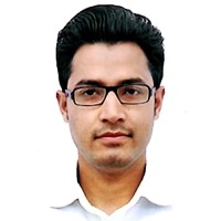 Ashwani Kumar