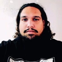 Gabriel Rosario Iguina