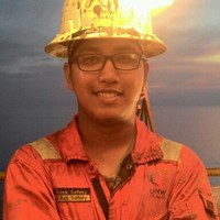 Adiyaat Ismail