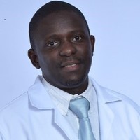 Nelson Jorge Nhamahango