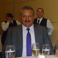 Rodrigo arenas Beltran