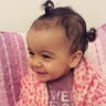 Anissa Ait