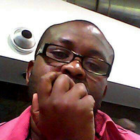 luckymatloga khunou