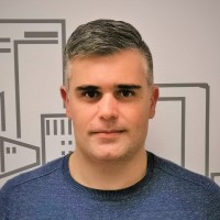 Bratislav Stefanović