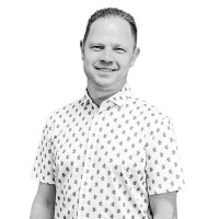 Thomas Winther Rasmussen