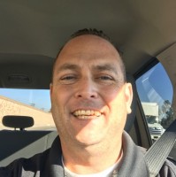 Scott Clark