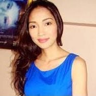 Pauleen Lopez