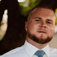 Zac Platt