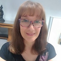 Mabel Susana Vaccaro