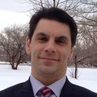 Peter J. Sala