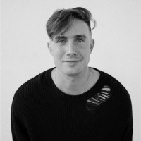 Connor Macdonald
